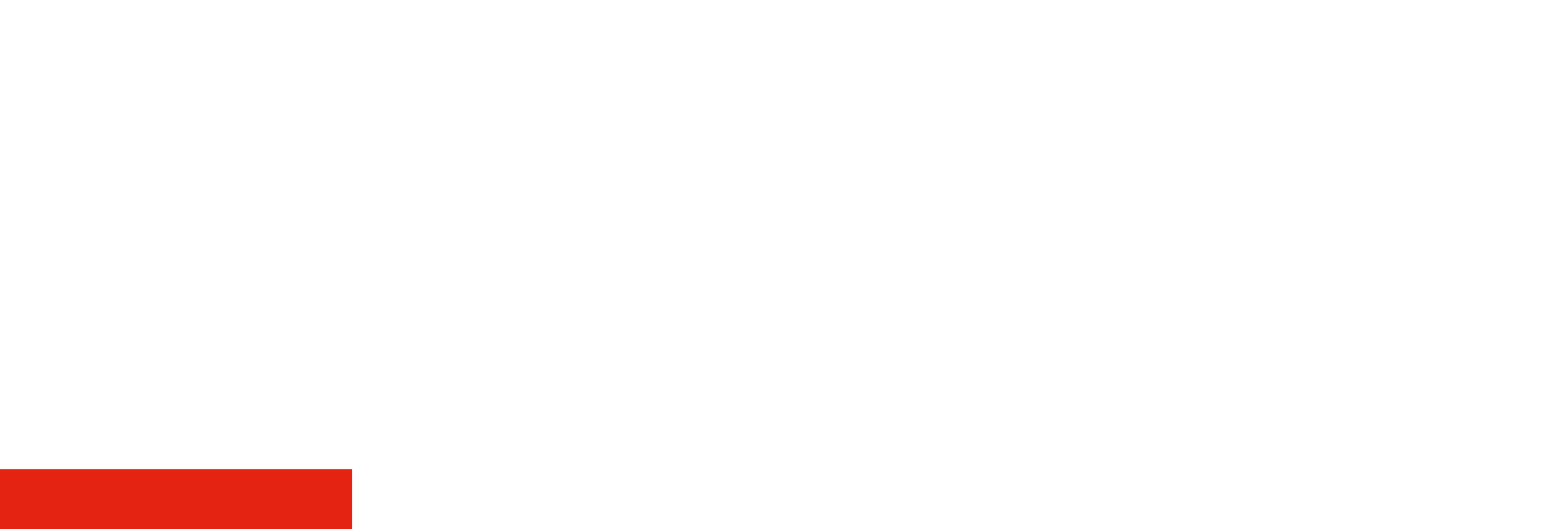 Suys Pool cover profiles